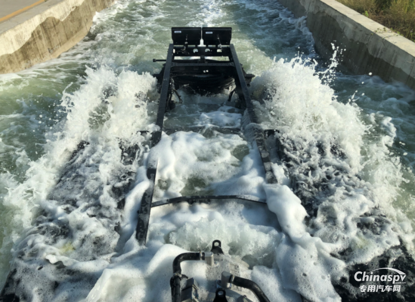 國(guó)三置換首選車，乘龍H5 4X2極限自卸成高效創(chuàng)富最佳拍檔