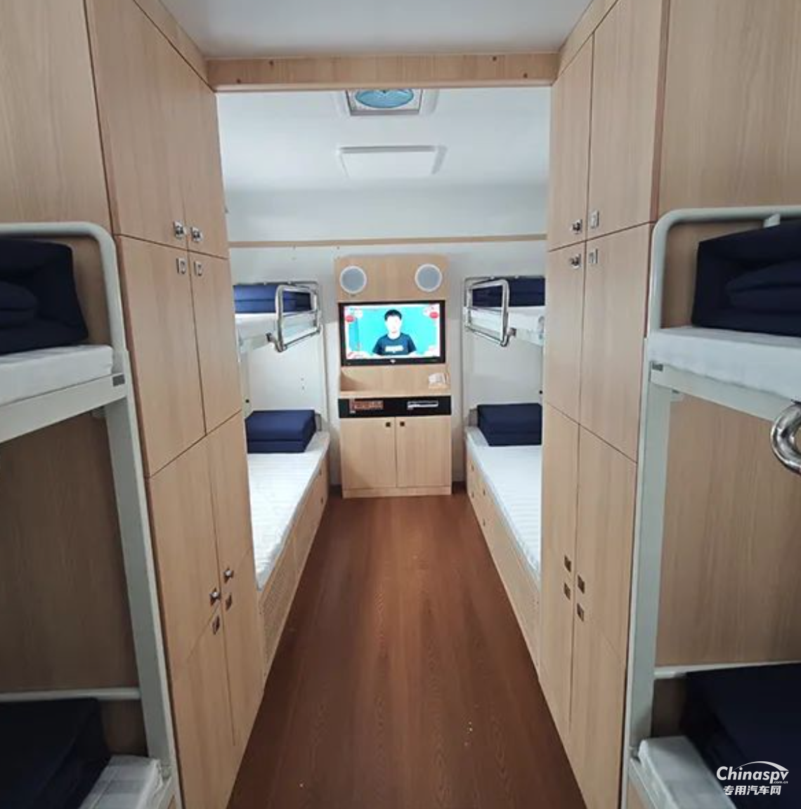 森源鴻馬消防宿營方艙：亞冬會(huì)開幕儀式的堅(jiān)實(shí)后盾