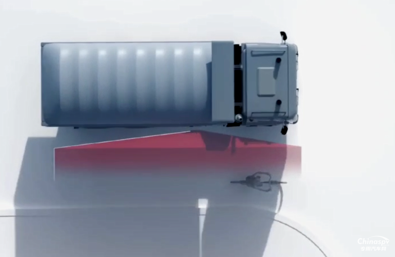 小屏幕背后的安全大智慧