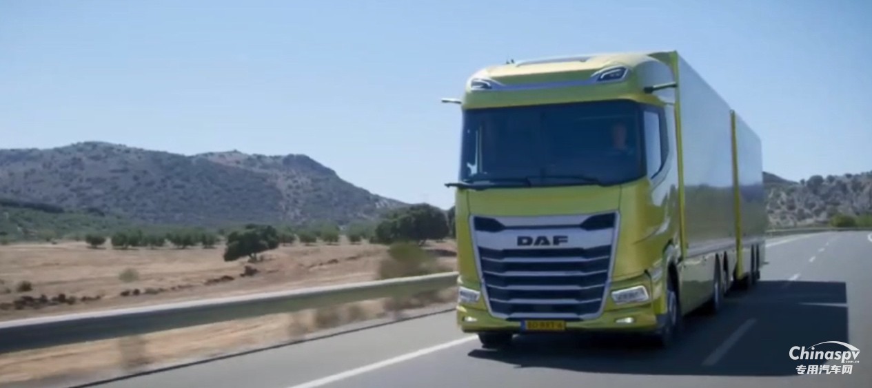 小屏幕背后的安全大智慧