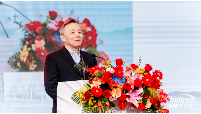 簽約4.2億元！三一泵路事業(yè)部發(fā)布2025款泵送新品