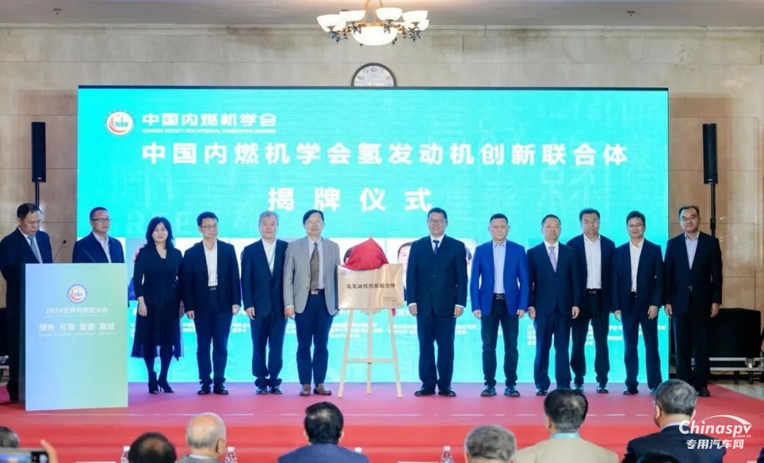 玉柴：全國人大代表李海樺攜三項(xiàng)建議參加全國兩會(huì)