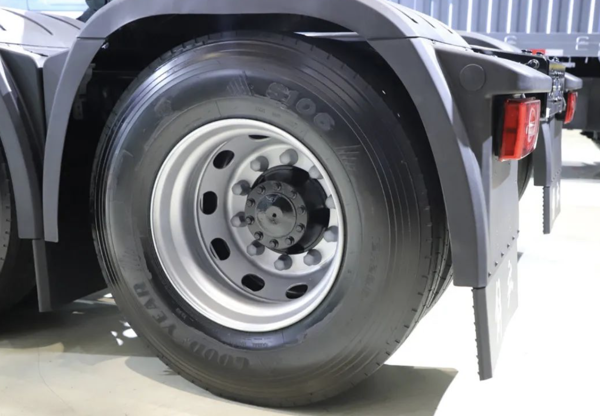 如何防“吃胎”？卡友必看的實(shí)用指南