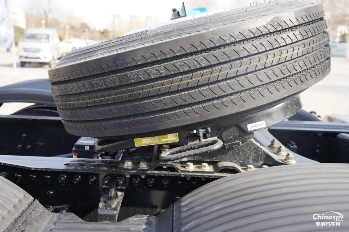 如何防“吃胎”？卡友必看的實(shí)用指南