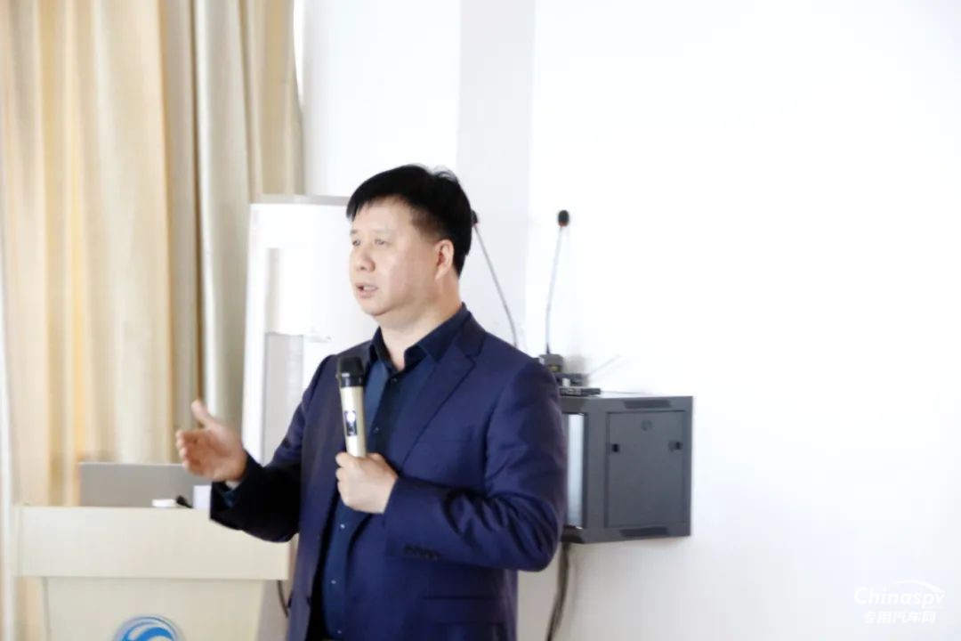 可蘭素營(yíng)銷(xiāo)月度會(huì) 擂響終端動(dòng)銷(xiāo) “沖鋒號(hào)”