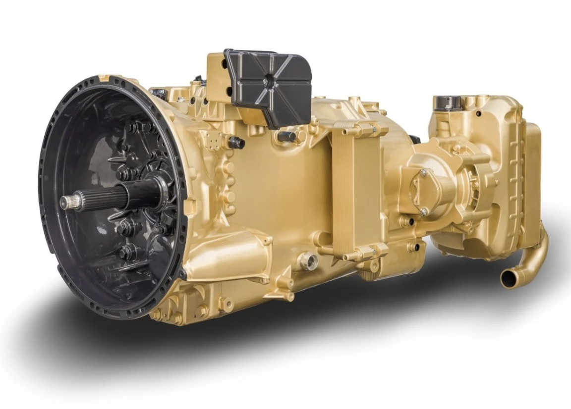 “鏈” 通寧夏：龍擎3.0動(dòng)力鏈實(shí)力 “上分”