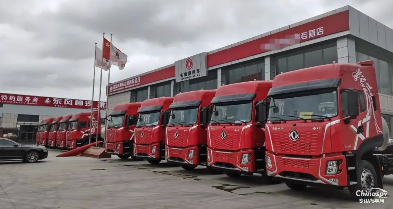 “鏈” 通寧夏：龍擎3.0動(dòng)力鏈實(shí)力 “上分”