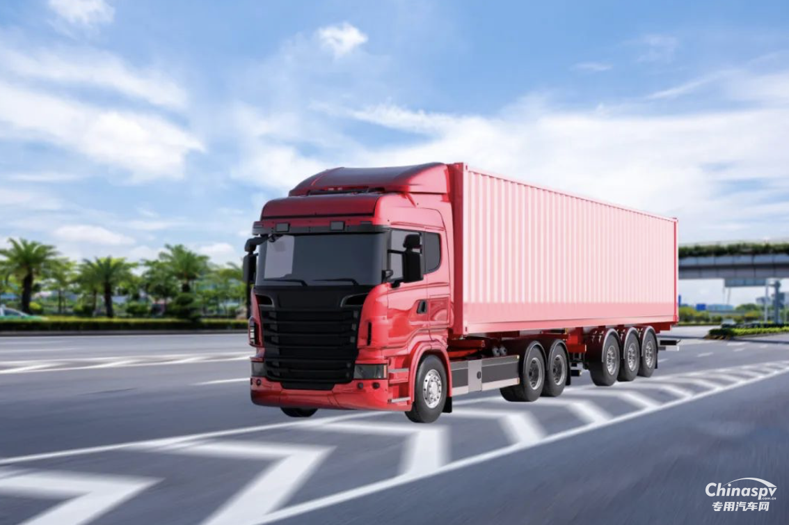 最高補(bǔ)貼14萬(wàn)元 浙江2025年老舊營(yíng)運(yùn)貨車報(bào)廢更新補(bǔ)貼開(kāi)始申領(lǐng)