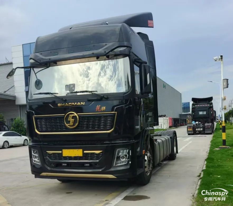 20萬公里零趴窩！西康M15動力成快遞運輸“定心丸”