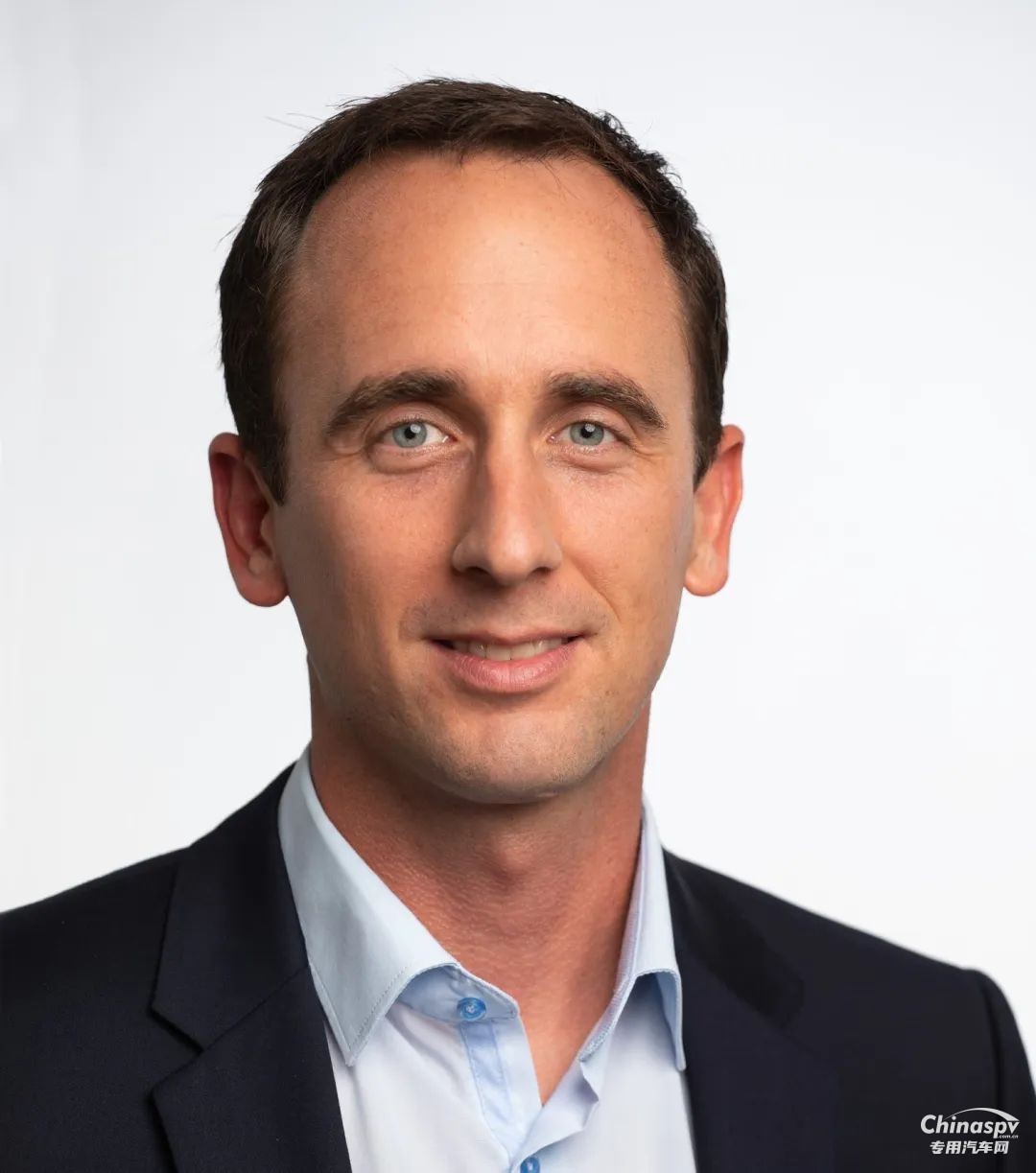 高效率、低成本，采埃孚新一代異步電機在華量產