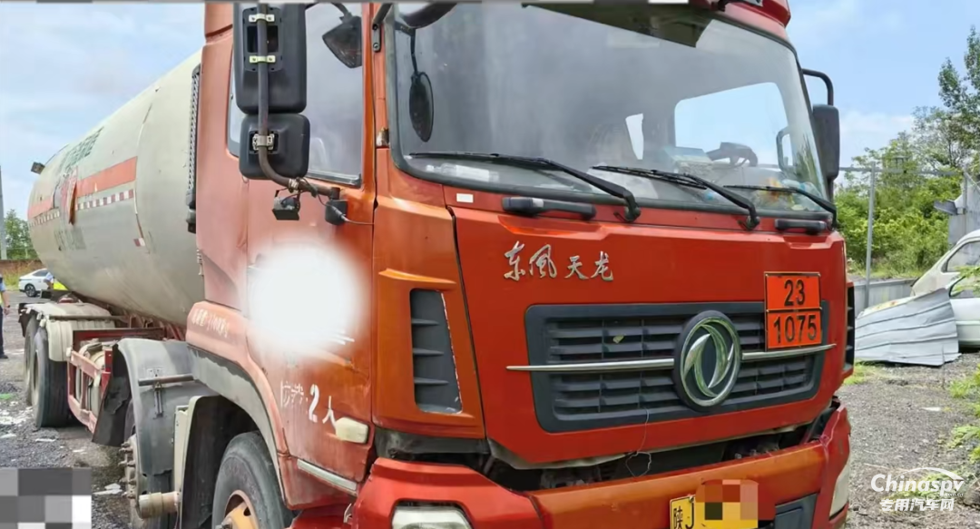 云南文山高速交警