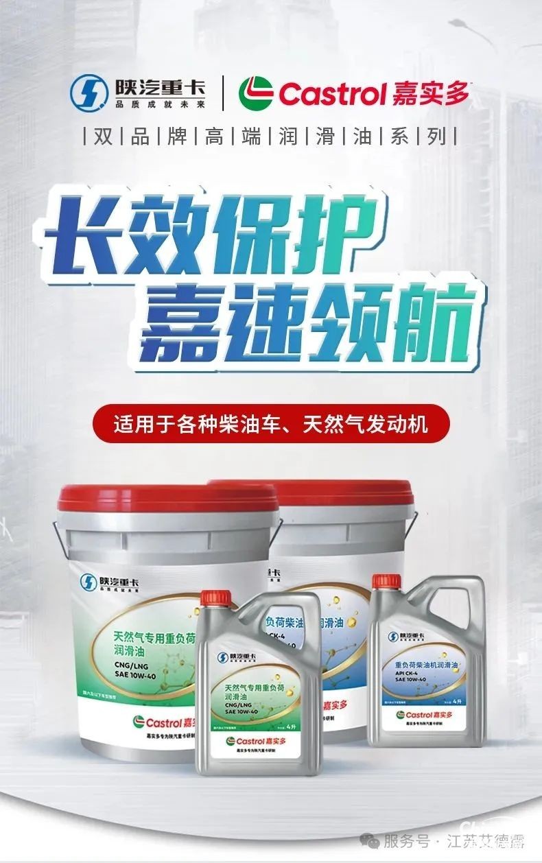 高溫天氣這些汽車用品該如何儲存？趕快來了解