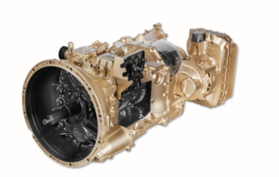 1個(gè)月內(nèi)連下2單！復(fù)購速度，見證龍擎實(shí)力