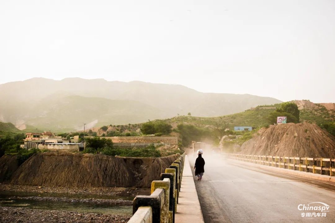 安徽康明斯助力江淮汽車，深耕亞太打造海外市場標(biāo)桿