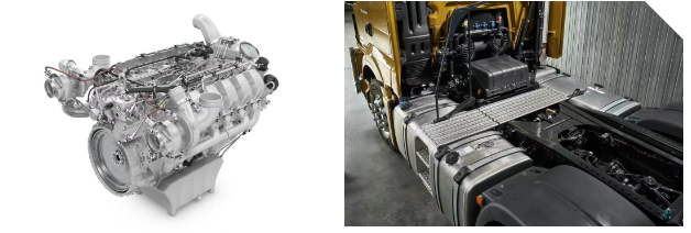 三伏天“烤”驗升級？曼恩持續(xù)護航