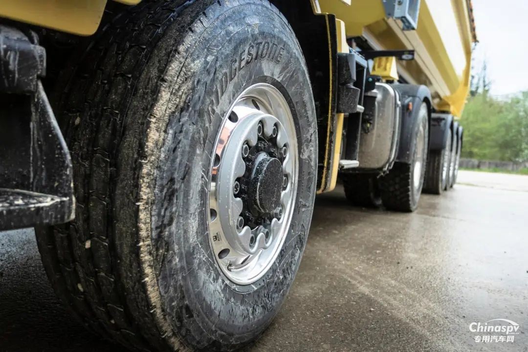 三伏天“烤”驗升級？曼恩持續(xù)護航