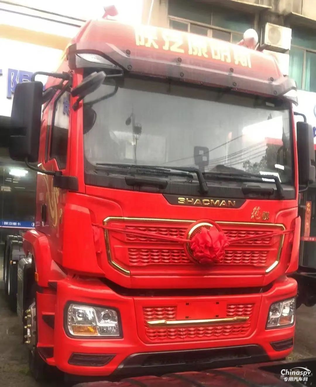 集裝箱運(yùn)輸能省會賺！西康M10動力抬升公司利潤線