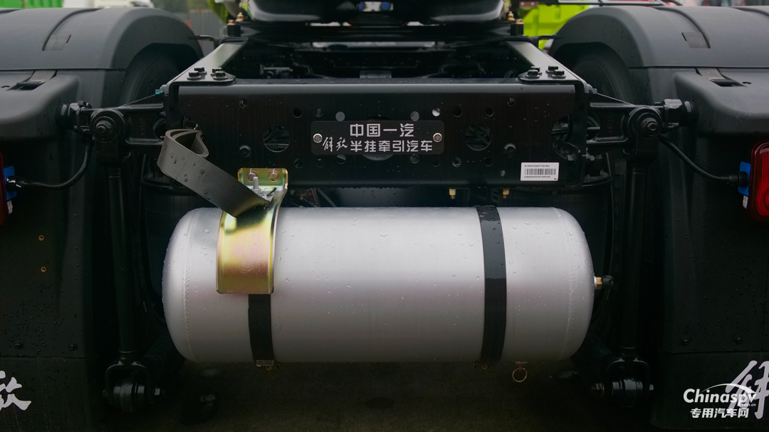 LNG發(fā)動(dòng)機(jī)為何需要更頻繁調(diào)節(jié)氣門(mén)？