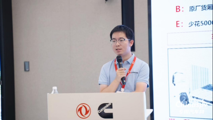 2025芯動聯(lián)盟康陸威創(chuàng)作者大賽高能啟航，超多福利，等你來戰(zhàn)！