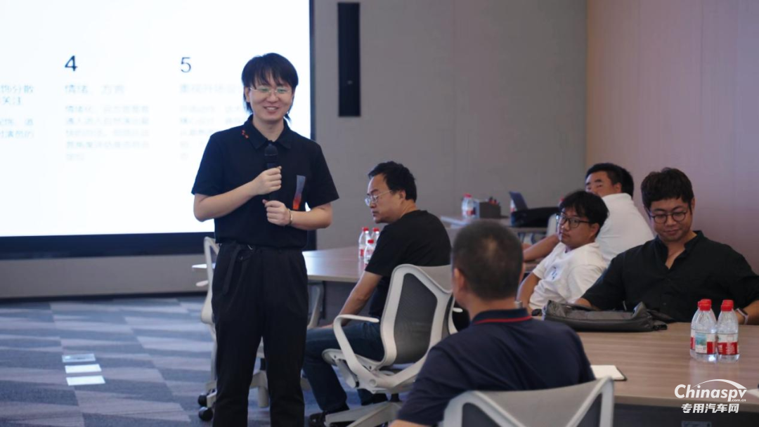 2025芯動聯(lián)盟康陸威創(chuàng)作者大賽高能啟航，超多福利，等你來戰(zhàn)！