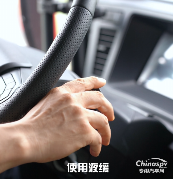 山區(qū)行車省油又安全？老司機(jī)教你大長(zhǎng)坡正確操作！