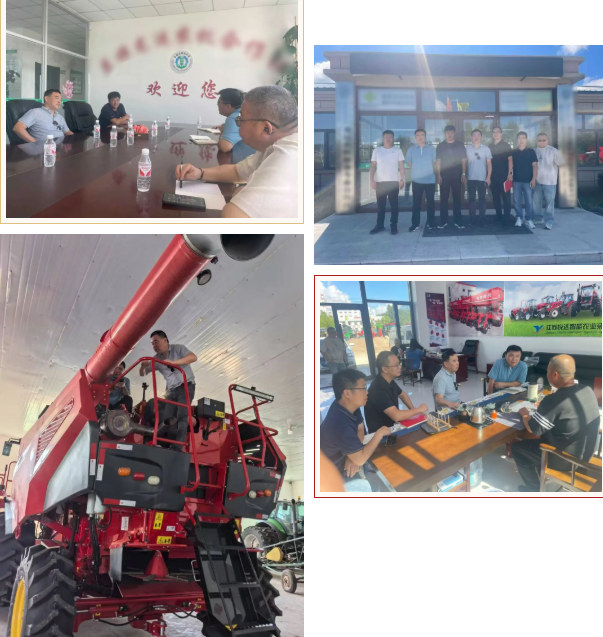 燃情八月，東風(fēng)康明斯 “百城聯(lián)動(dòng) 百場(chǎng)巡禮” 終端行動(dòng)持續(xù)升溫