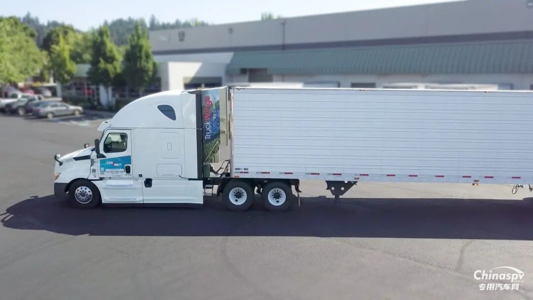 康邁“雙擎驅(qū)動(dòng)”助力低碳節(jié)能運(yùn)營(yíng)