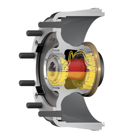 康邁“雙擎驅(qū)動(dòng)”助力低碳節(jié)能運(yùn)營(yíng)