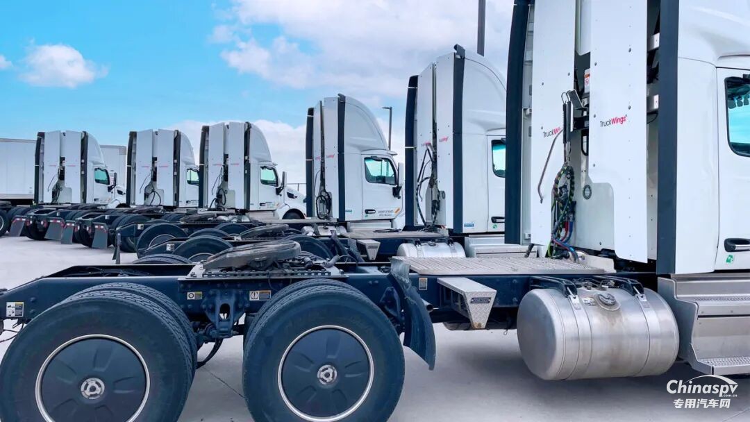 康邁“雙擎驅(qū)動(dòng)”助力低碳節(jié)能運(yùn)營(yíng)