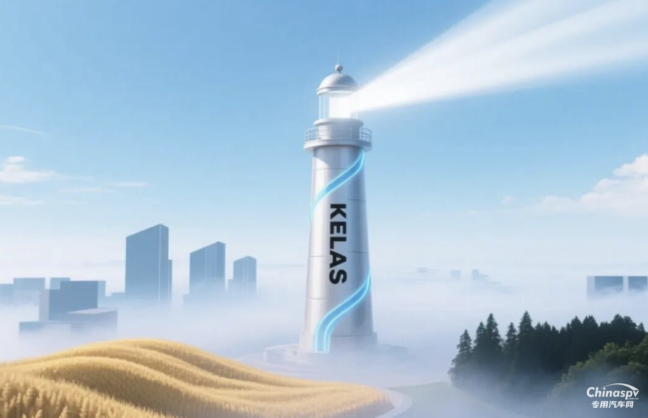 逐夢(mèng)十六載 智聯(lián)新未來(lái) 可蘭素十六周年雙節(jié)同慶 系列活動(dòng)燃爆全國(guó)！