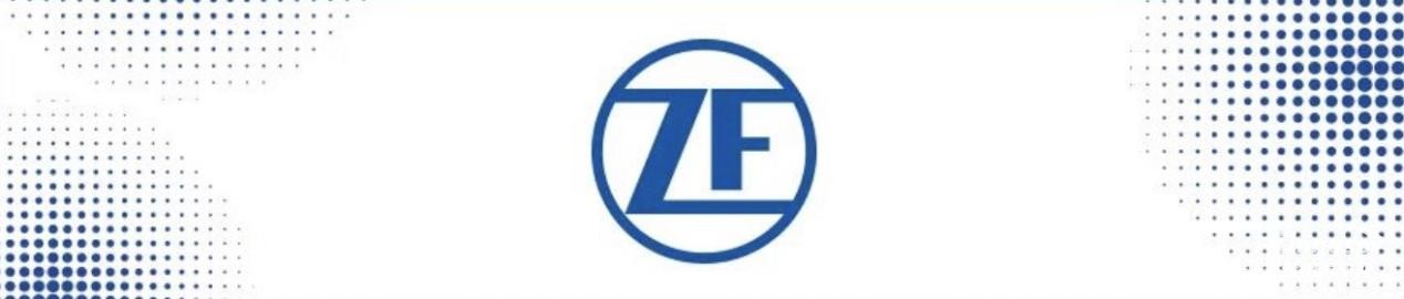 采埃孚宣布董事會人事變動—馬蒂亞斯·米德萊希將接任首席執(zhí)行官