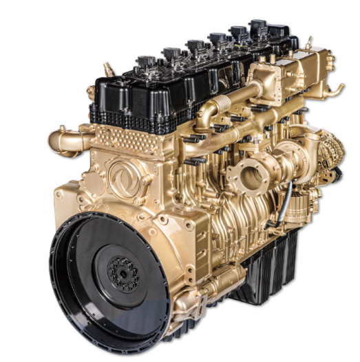 再交10臺！龍擎持續(xù)發(fā)力西南市場，文山份額突破70%