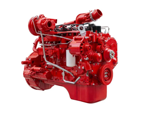 聚焦BICES 2025：東康B5.9 實力展出，速來現(xiàn)場見證！