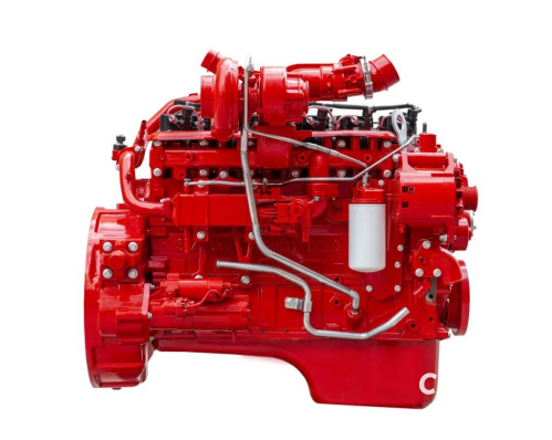 聚焦BICES 2025：東康B5.9 實力展出，速來現(xiàn)場見證！