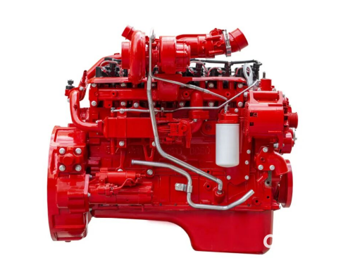 聚焦BICES 2025：東康B5.9 實力展出，速來現(xiàn)場見證！