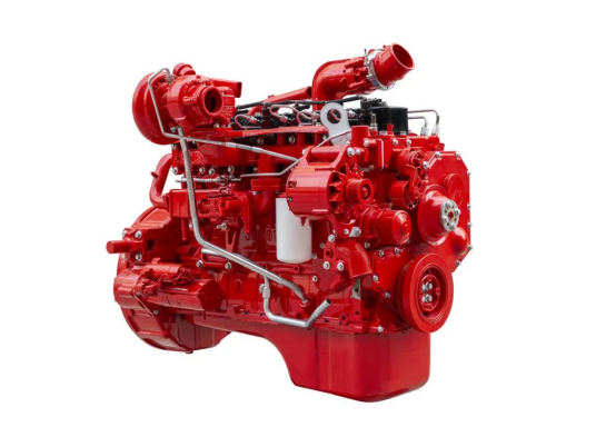 聚焦BICES 2025：東康B5.9 實力展出，速來現(xiàn)場見證！