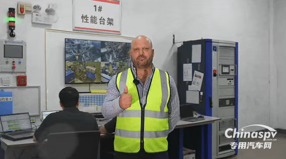 安徽康明斯發(fā)動(dòng)機(jī)