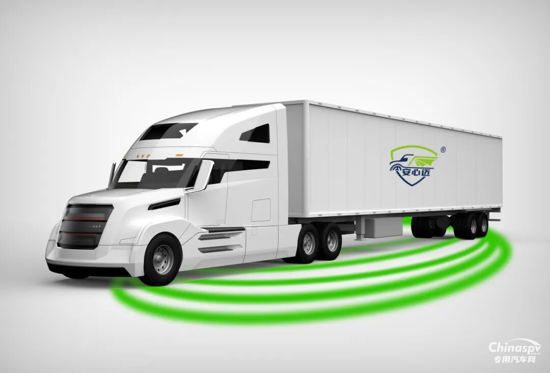 安心邁油封：質(zhì)保護(hù)航，安心隨行