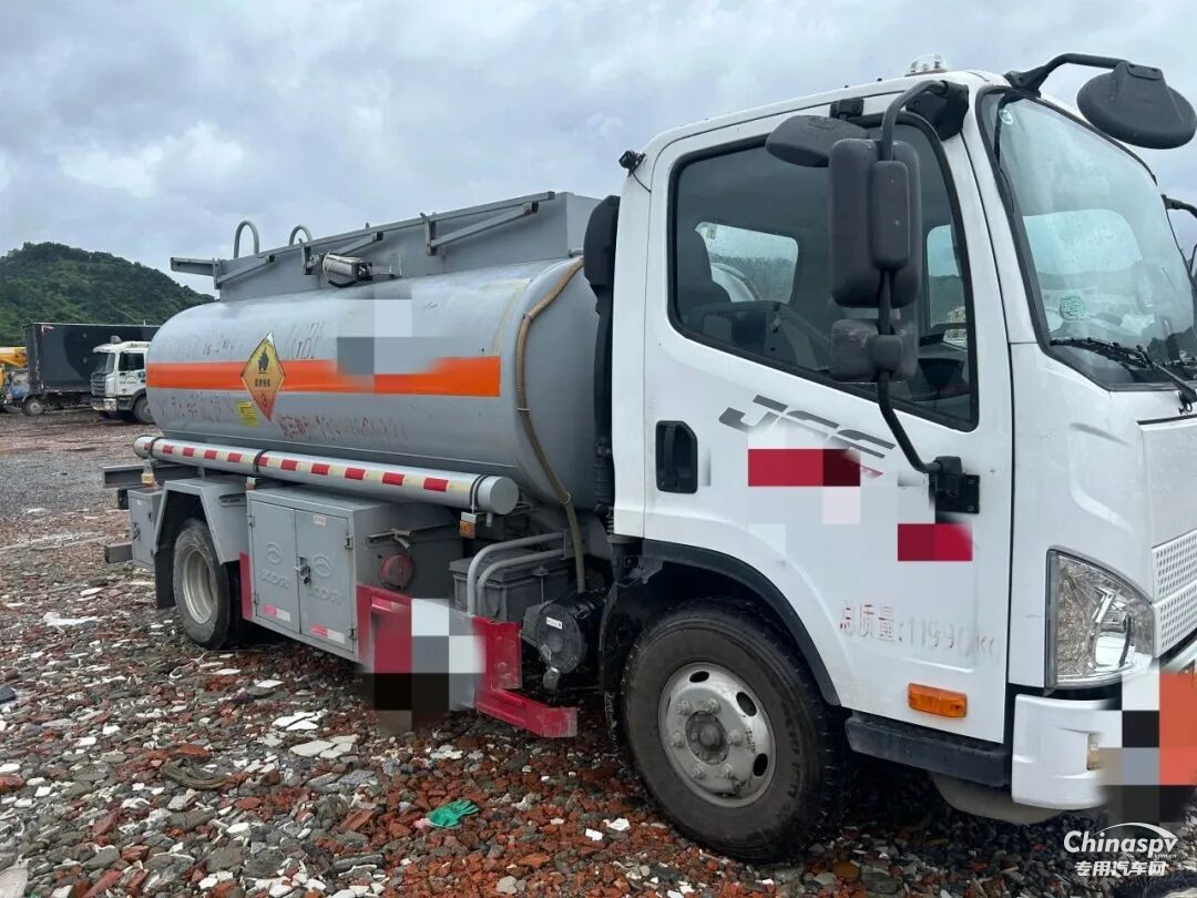 溫州一?；愤\輸車未在作業(yè)場所設(shè)置安全警示被立案查處