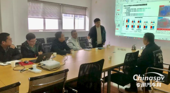 東康Z13一體化動(dòng)力鏈多地聯(lián)動(dòng)，深耕終端