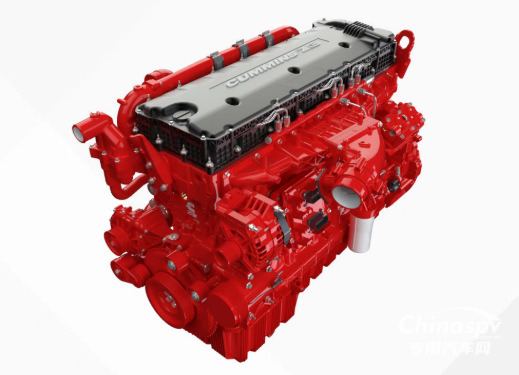 東康Z13一體化動(dòng)力鏈多地聯(lián)動(dòng)，深耕終端