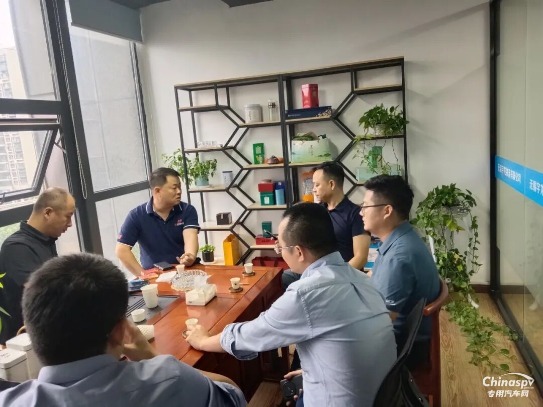 東康Z13一體化動(dòng)力鏈多地聯(lián)動(dòng)，深耕終端