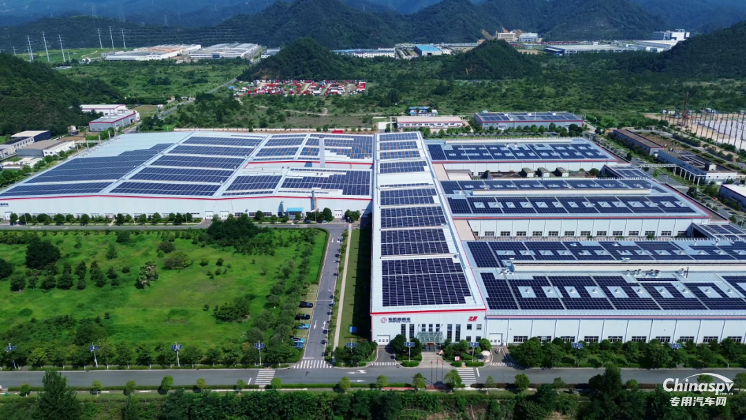 智造新引擎，護(hù)航危化路！岳陽云溪區(qū)道協(xié)探訪龍擎，共話合作新篇章