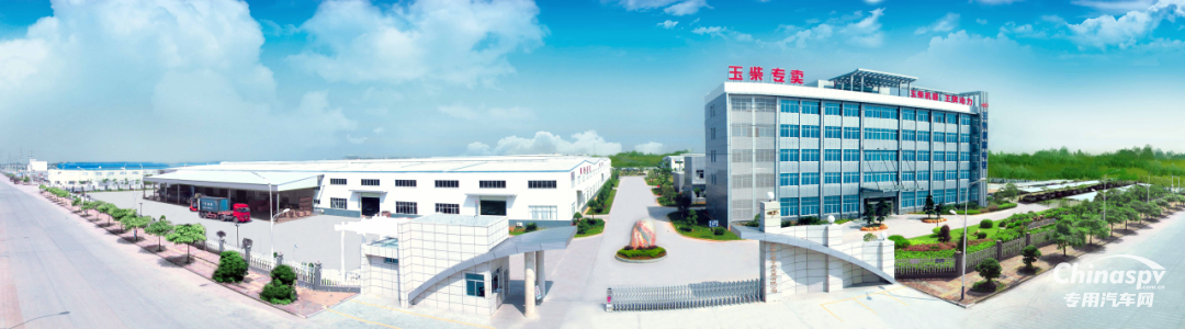 玉柴京東自營旗艦店 雙十一優(yōu)惠大放送之汽車零部件！