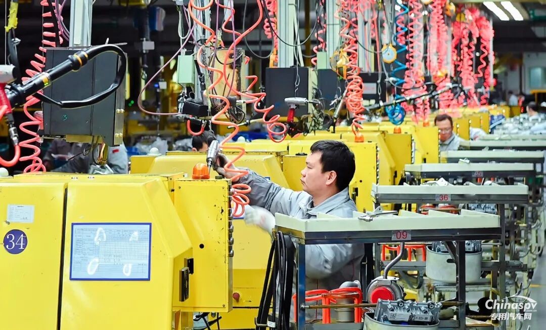 以可靠賦能！全力打好龍擎大會戰(zhàn)