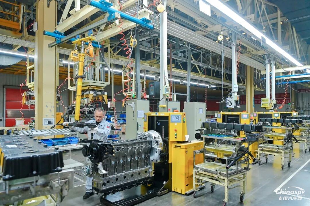 以可靠賦能！全力打好龍擎大會戰(zhàn)