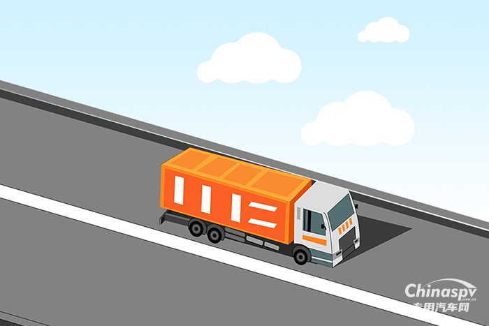 河北省將于2026年1月1日起施行《河北省治理貨運車輛超限超載規(guī)定》。