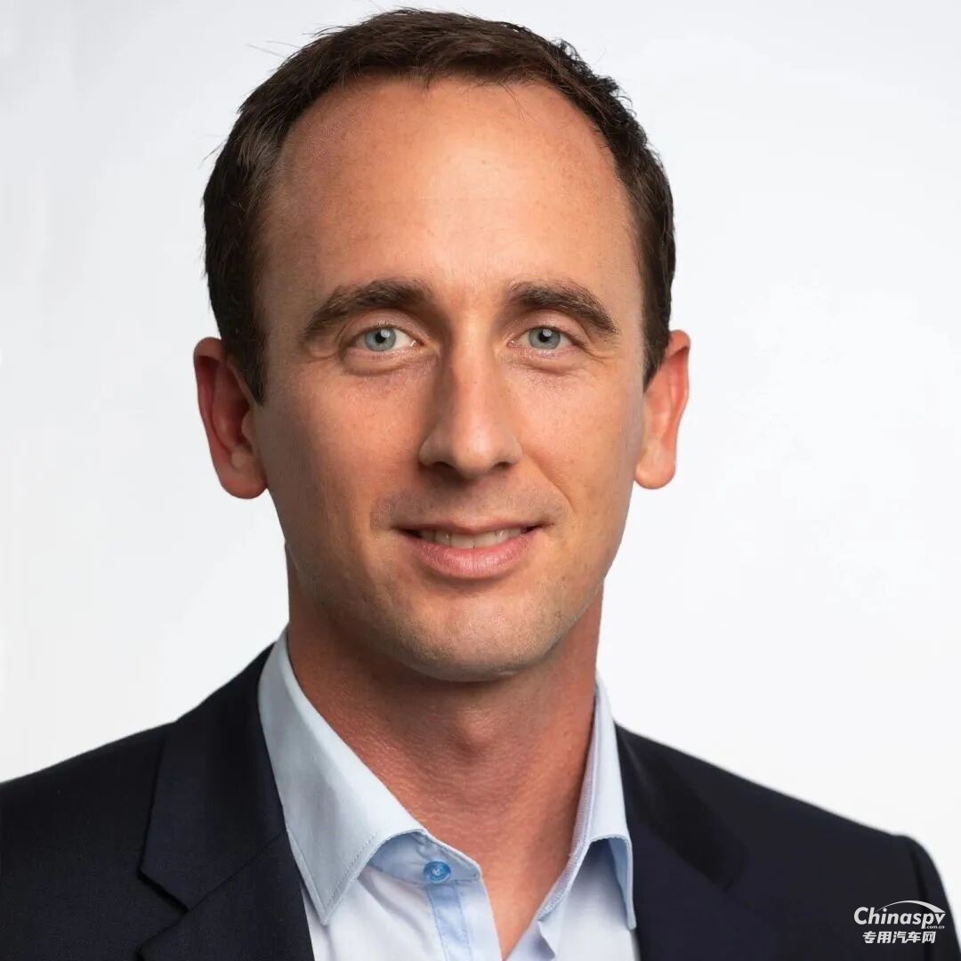 采埃孚全球首臺(tái)同軸減速器量產(chǎn)交付