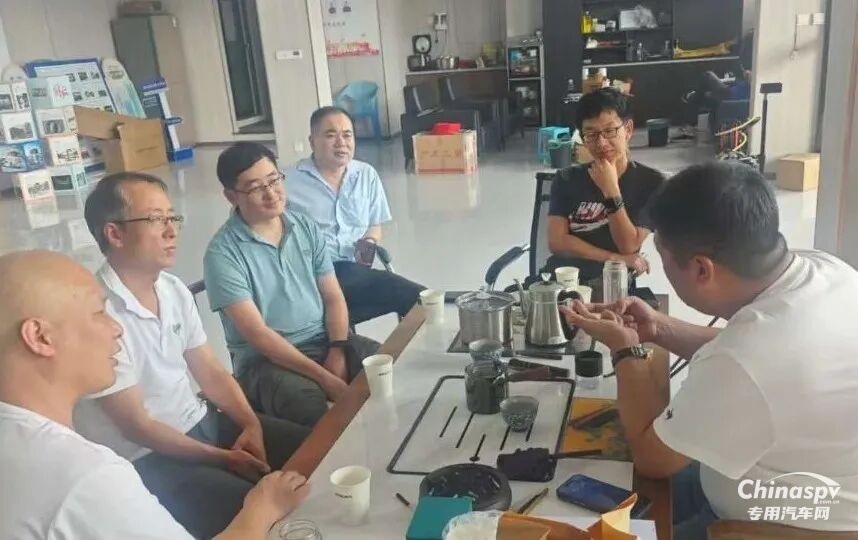 2025年前三季度，解放動力總成產(chǎn)品銷量全面攀升，市場份額穩(wěn)步增長。