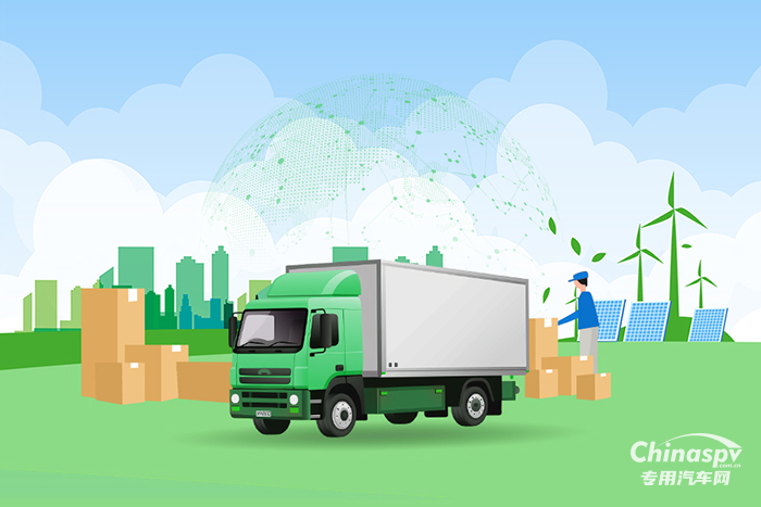 海南發(fā)布指引規(guī)范貨物“混裝”出島